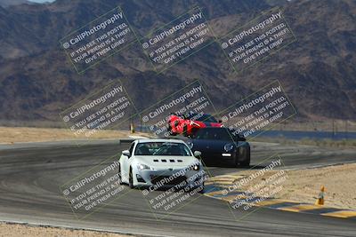 media/Mar-15-2025-Speed Ventures (Sat) [[c9b64f47cf]]/3-Green Group/Session 2 (Turns 9 and 8 Set 2)/